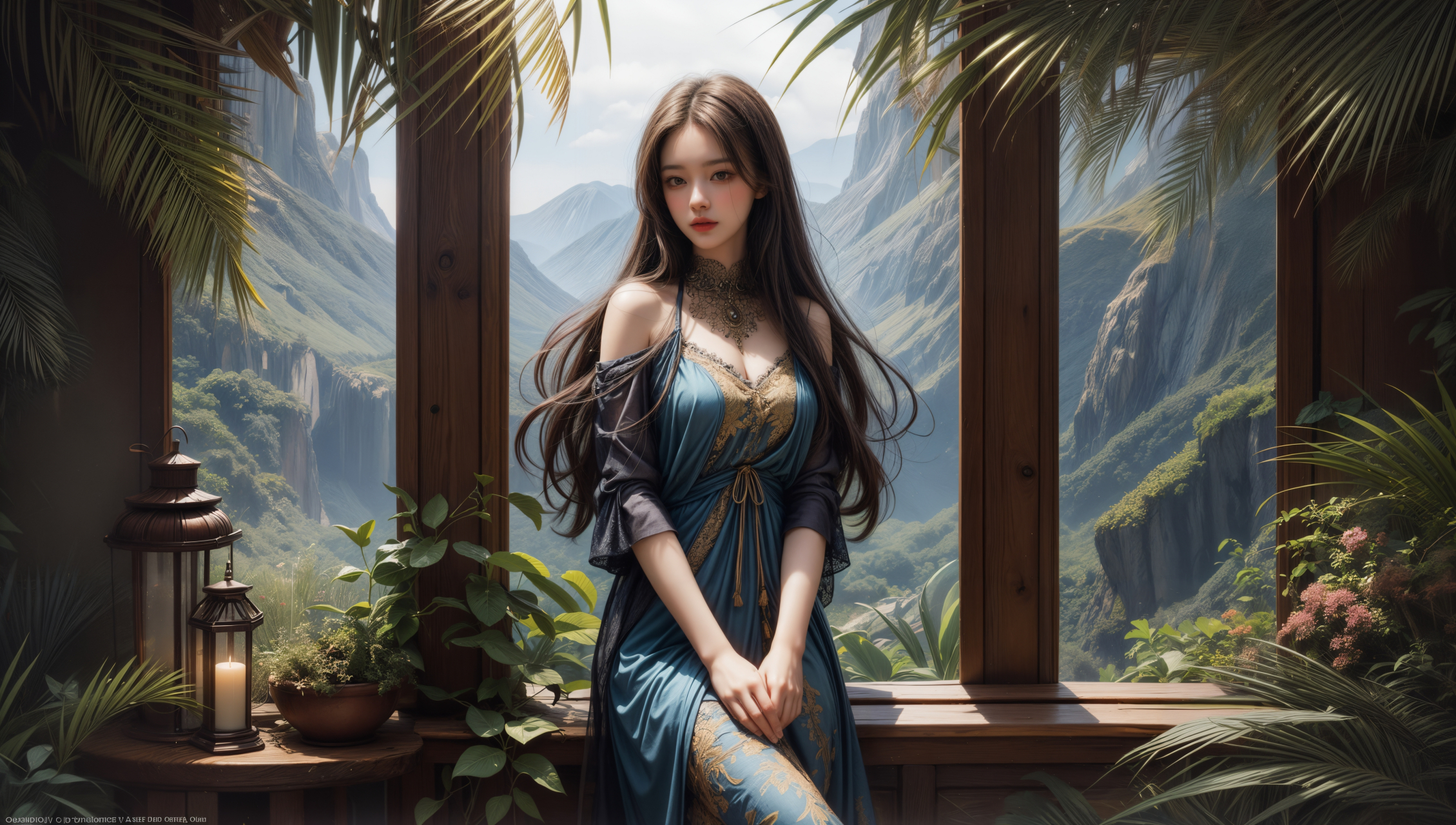 在线播放 中文字幕 第一页欧美在线观看视频入口|亚洲日本一区.二区|亚洲中文国产字幕|亚洲一区二区三区最新|日韩欧美激情一区二区三区|伊人激情av一区二区三区|性色av一区二区三区免费看|芬兰总统化名参加铁人三项 获得亚军　